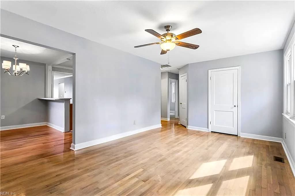 621 Sterling ST, NEWPORT NEWS VA 23605 thumb 7
