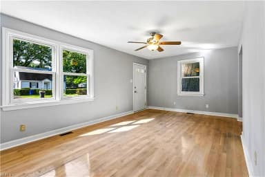 621 Sterling ST, NEWPORT NEWS VA 23605 thumb 9
