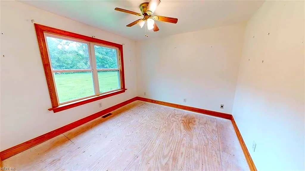 747 Silver Springs RD, SUNBURY NC 27979 thumb 11