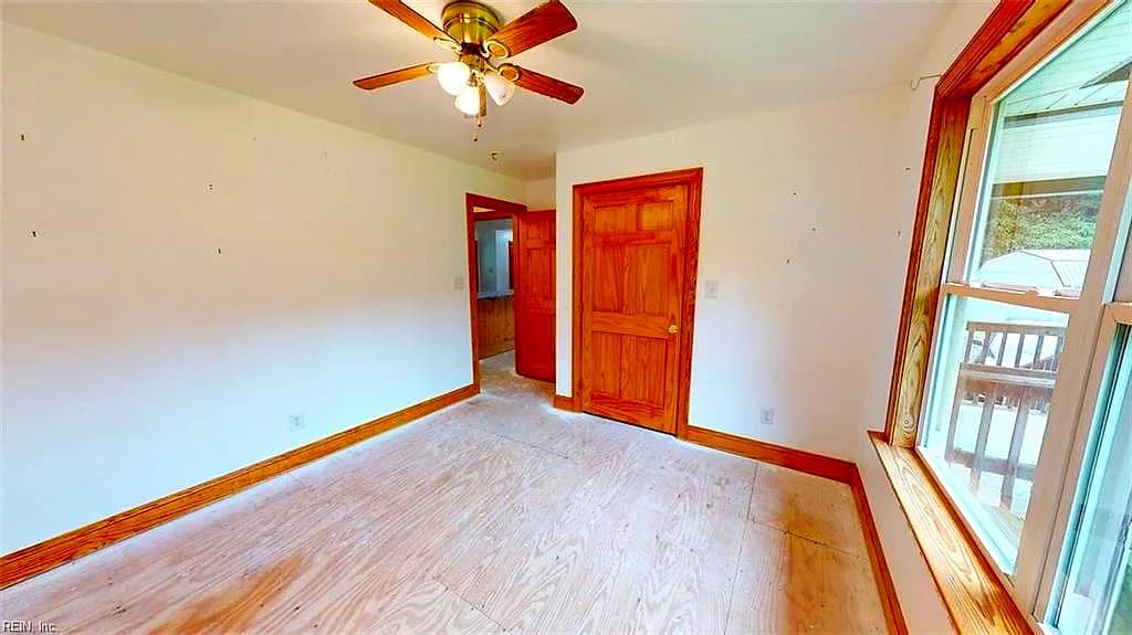 747 Silver Springs RD, SUNBURY NC 27979 thumb 12