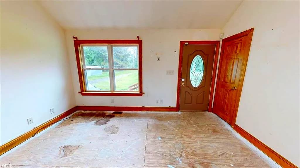747 Silver Springs RD, SUNBURY NC 27979 - Photo 4