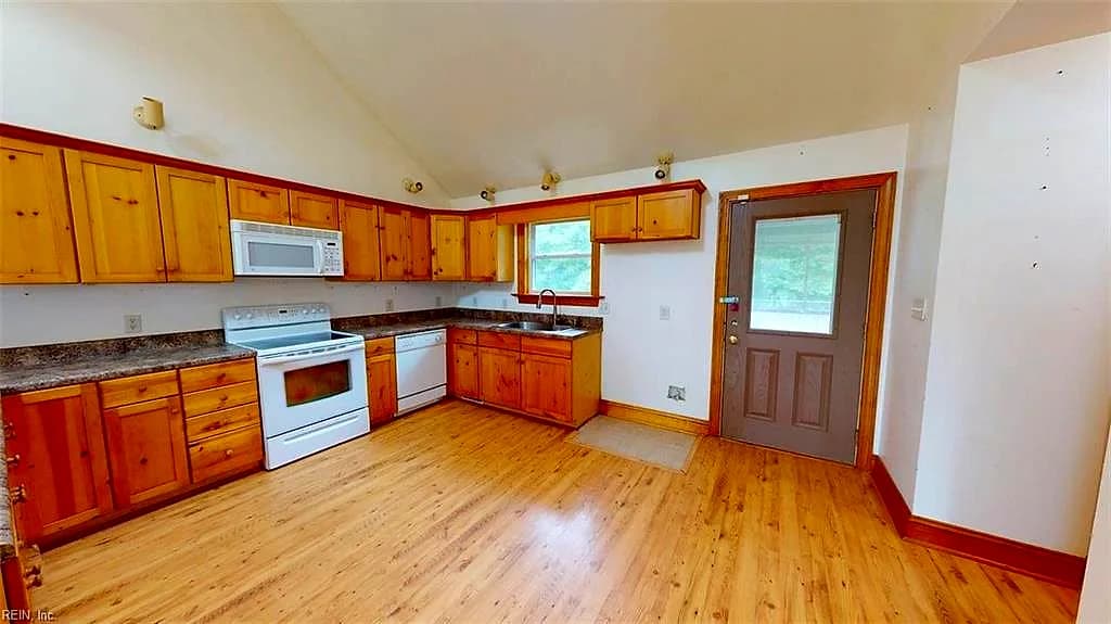 747 Silver Springs RD, SUNBURY NC 27979 thumb 9
