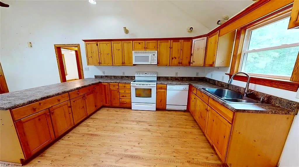 747 Silver Springs RD, SUNBURY NC 27979 thumb 10