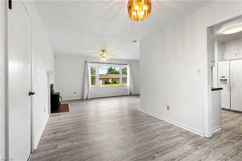85 Tide Mill LN, HAMPTON VA 23666 thumb 11
