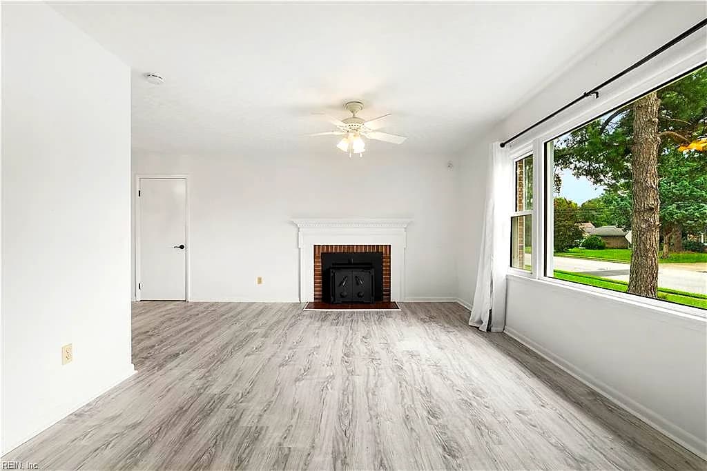 85 Tide Mill LN, HAMPTON VA 23666 thumb 6