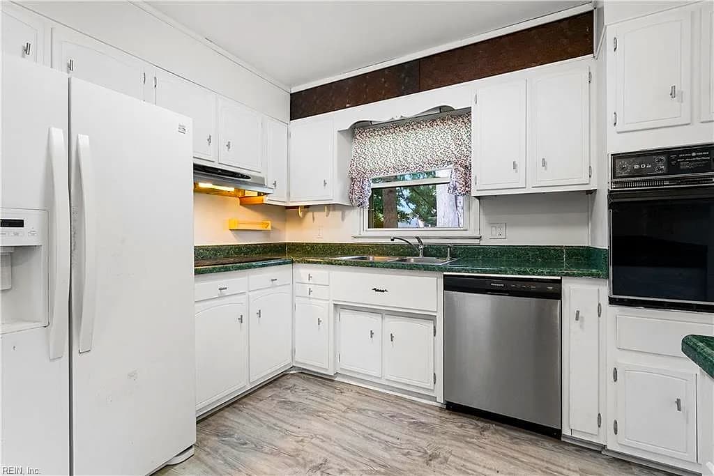 85 Tide Mill LN, HAMPTON VA 23666 thumb 10