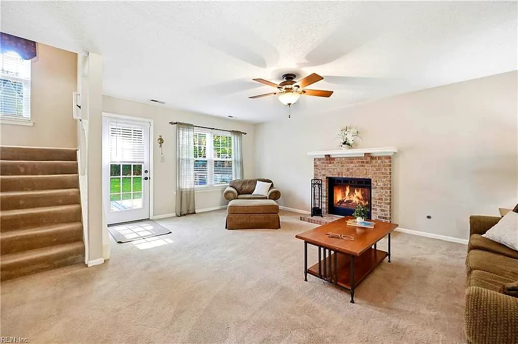 1205 Cutspring RD, CHESAPEAKE VA 23322 thumb 11