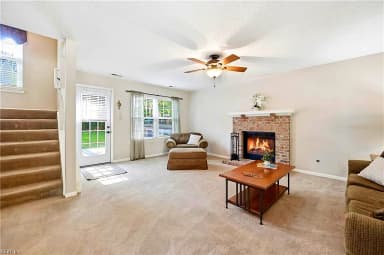1205 Cutspring RD, CHESAPEAKE VA 23322 thumb 11
