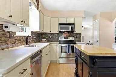 1205 Cutspring RD, CHESAPEAKE VA 23322 thumb 4