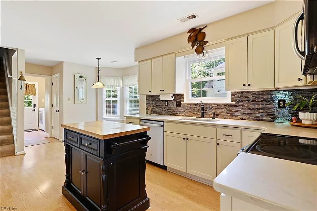 1205 Cutspring RD, CHESAPEAKE VA 23322 thumb 6