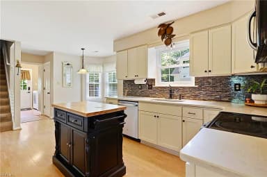 1205 Cutspring RD, CHESAPEAKE VA 23322 thumb 6