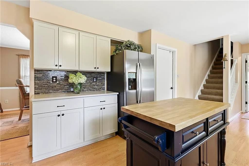 1205 Cutspring RD, CHESAPEAKE VA 23322 thumb 7