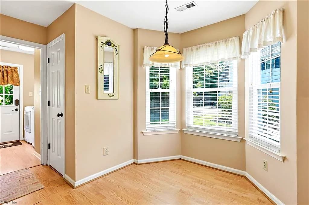 1205 Cutspring RD, CHESAPEAKE VA 23322 thumb 8