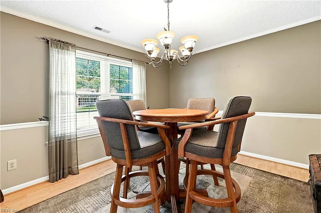 1205 Cutspring RD, CHESAPEAKE VA 23322 thumb 9