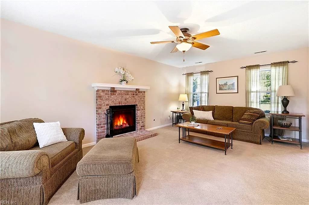1205 Cutspring RD, CHESAPEAKE VA 23322 thumb 10
