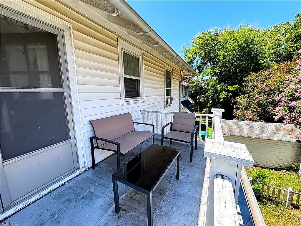 325 59th ST, NEWPORT NEWS VA 23607 thumb 11