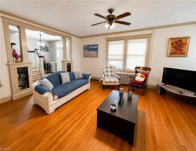 325 59th ST, NEWPORT NEWS VA 23607 thumb 5