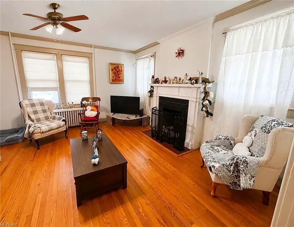325 59th ST, NEWPORT NEWS VA 23607 thumb 6