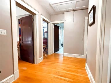 325 59th ST, NEWPORT NEWS VA 23607 thumb 9