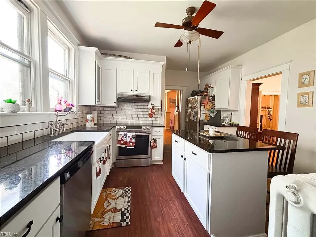 325 59th ST, NEWPORT NEWS VA 23607 thumb 10