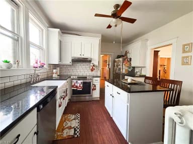 325 59th ST, NEWPORT NEWS VA 23607 thumb 10