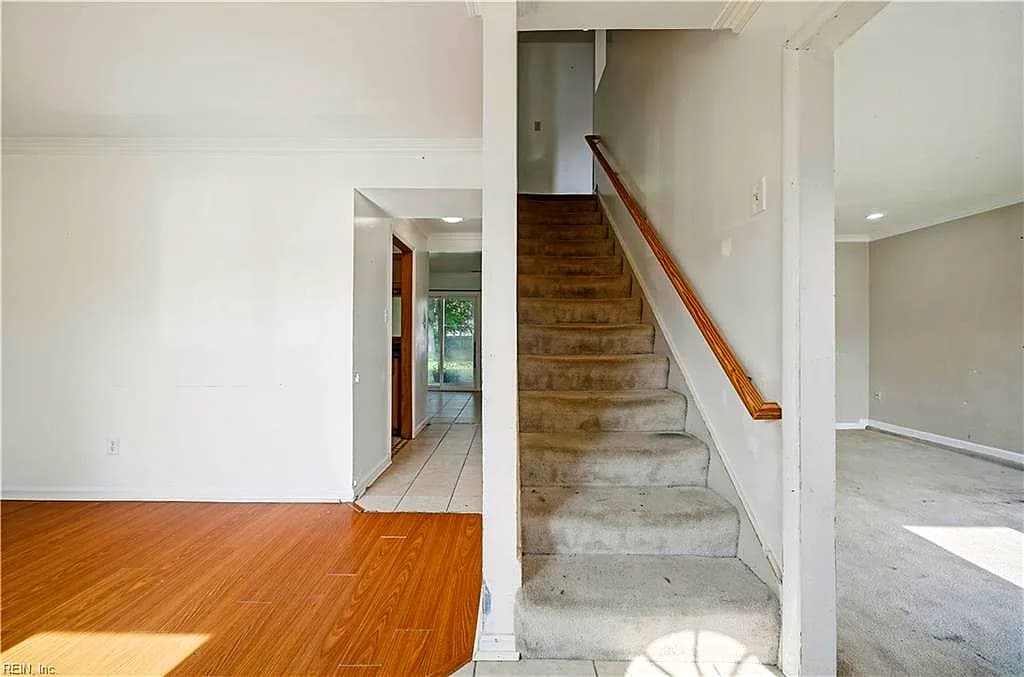 5165 Rugby RD, VIRGINIA BEACH VA 23464 thumb 11