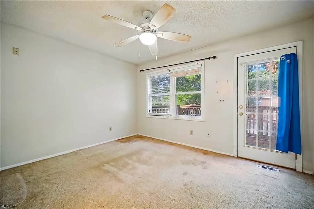 5165 Rugby RD, VIRGINIA BEACH VA 23464 thumb 12
