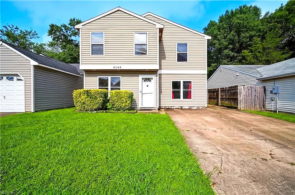 5165 Rugby RD, VIRGINIA BEACH VA 23464 - Photo 3