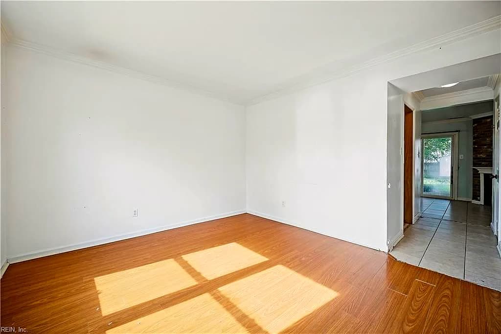 5165 Rugby RD, VIRGINIA BEACH VA 23464 - Photo 5