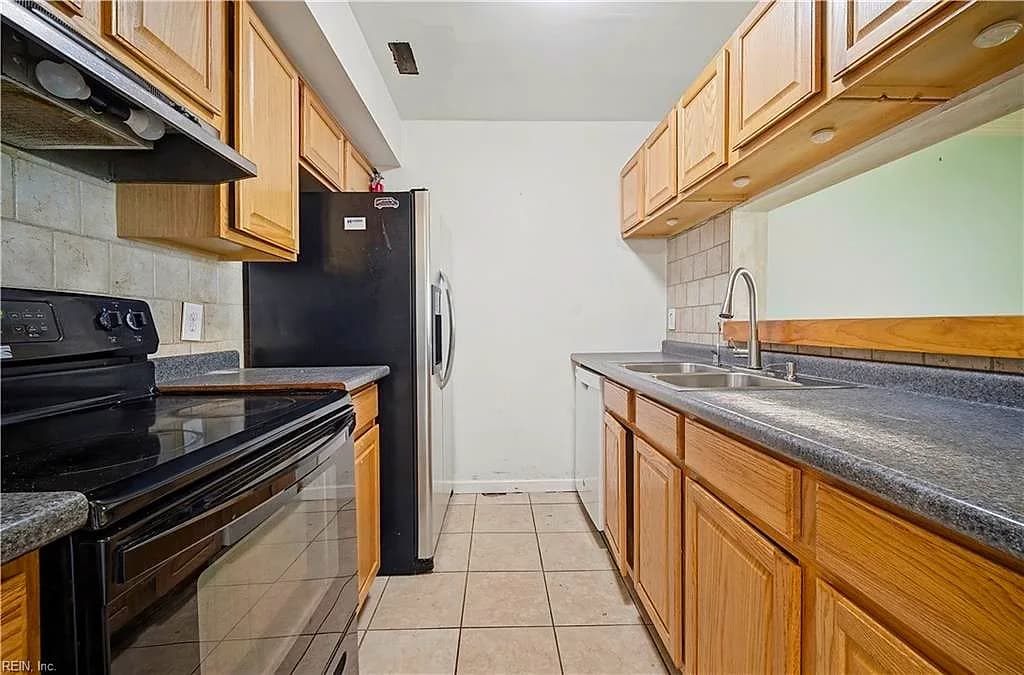 5165 Rugby RD, VIRGINIA BEACH VA 23464 thumb 6