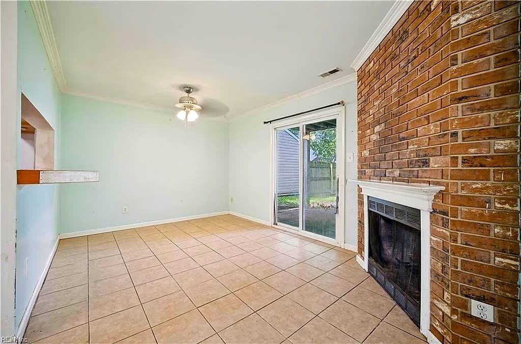 5165 Rugby RD, VIRGINIA BEACH VA 23464 thumb 7