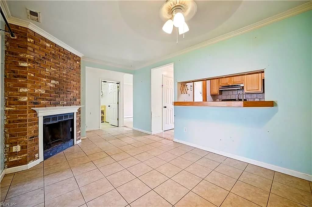5165 Rugby RD, VIRGINIA BEACH VA 23464 thumb 8