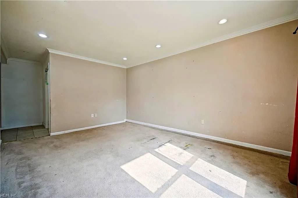 5165 Rugby RD, VIRGINIA BEACH VA 23464 thumb 9