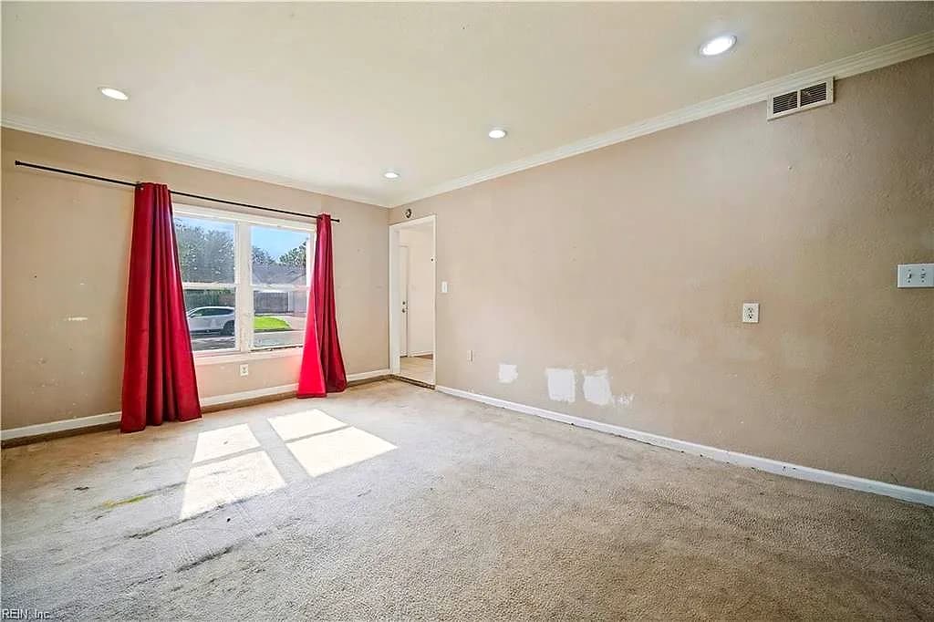 5165 Rugby RD, VIRGINIA BEACH VA 23464 thumb 10