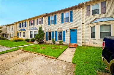 4737 Woods Edge RD, VIRGINIA BEACH VA 23462 thumb 1