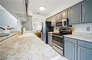 4737 Woods Edge RD, VIRGINIA BEACH VA 23462 thumb 11