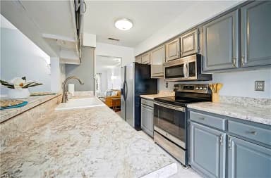 4737 Woods Edge RD, VIRGINIA BEACH VA 23462 thumb 11