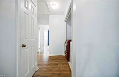 4737 Woods Edge RD, VIRGINIA BEACH VA 23462 thumb 12