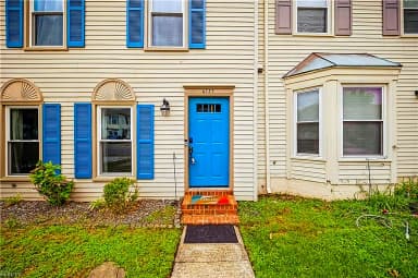 4737 Woods Edge RD, VIRGINIA BEACH VA 23462 thumb 3