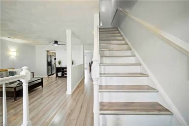 4737 Woods Edge RD, VIRGINIA BEACH VA 23462 thumb 4