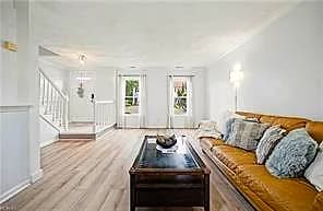 4737 Woods Edge RD, VIRGINIA BEACH VA 23462 thumb 6