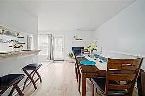 4737 Woods Edge RD, VIRGINIA BEACH VA 23462 thumb 7