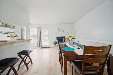 4737 Woods Edge RD, VIRGINIA BEACH VA 23462 thumb 7