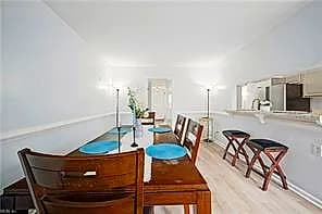 4737 Woods Edge RD, VIRGINIA BEACH VA 23462 thumb 8