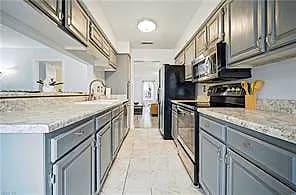 4737 Woods Edge RD, VIRGINIA BEACH VA 23462 thumb 9