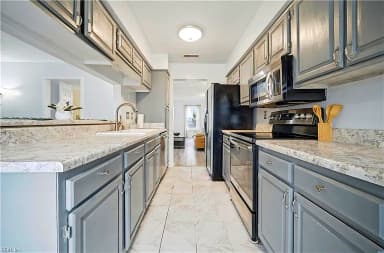 4737 Woods Edge RD, VIRGINIA BEACH VA 23462 thumb 9