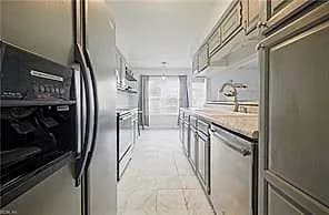 4737 Woods Edge RD, VIRGINIA BEACH VA 23462 thumb 10