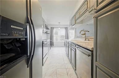 4737 Woods Edge RD, VIRGINIA BEACH VA 23462 thumb 10