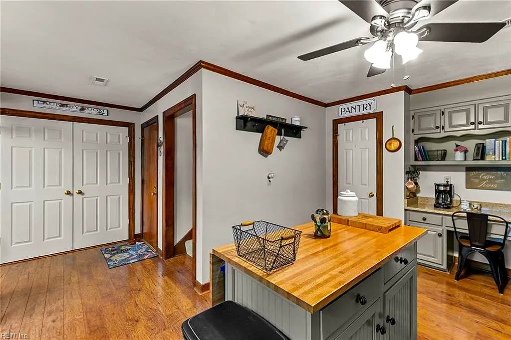 529 Wittington DR, CHESAPEAKE VA 23322 thumb 12