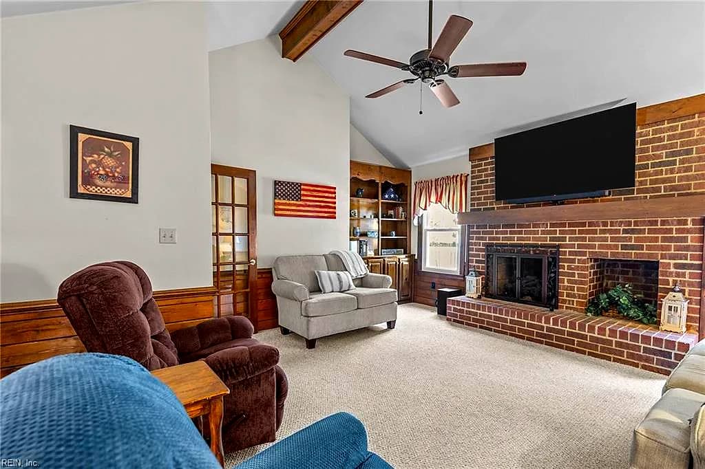 529 Wittington DR, CHESAPEAKE VA 23322 thumb 7